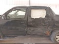 Photo 14 of 16 — 2007 Honda Ridgeline