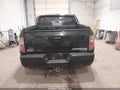 Photo 16 of 16 — 2007 Honda Ridgeline