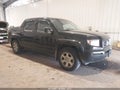 Photo 1 of 16 — 2007 Honda Ridgeline