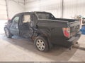 Photo 3 of 16 — 2007 Honda Ridgeline