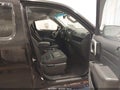 Photo 5 of 16 — 2007 Honda Ridgeline