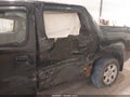 Photo 6 of 16 — 2007 Honda Ridgeline