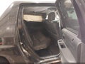 Photo 8 of 16 — 2007 Honda Ridgeline