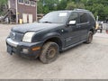 Photo 2 of 12 — 2009 Mercury Mountaineer