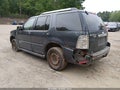 Photo 3 of 12 — 2009 Mercury Mountaineer
