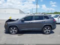 Photo 14 of 19 — 2019 Jeep Cherokee