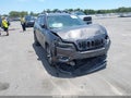 Photo 1 of 19 — 2019 Jeep Cherokee