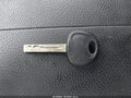 Photo 11 of 13 — 2011 Kia Sorento