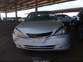 2003 Toyota Camry — photo 11 of 15 | VIN 4T1BE32K03U750677