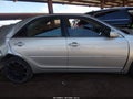 2003 Toyota Camry — photo 12 of 15 | VIN 4T1BE32K03U750677