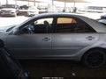 2003 Toyota Camry — photo 13 of 15 | VIN 4T1BE32K03U750677