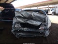 2003 Toyota Camry — photo 15 of 15 | VIN 4T1BE32K03U750677