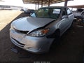 2003 Toyota Camry — photo 2 of 15 | VIN 4T1BE32K03U750677