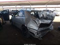 2003 Toyota Camry — photo 3 of 15 | VIN 4T1BE32K03U750677