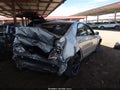 2003 Toyota Camry — photo 4 of 15 | VIN 4T1BE32K03U750677