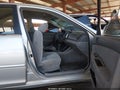 2003 Toyota Camry — photo 5 of 15 | VIN 4T1BE32K03U750677