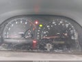 2003 Toyota Camry — photo 7 of 15 | VIN 4T1BE32K03U750677