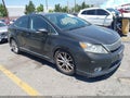 2010 Lexus HS 250h — photo 1 of 11 | VIN JTHBB1BA4A2016219