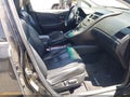 2010 Lexus HS 250h — photo 5 of 11 | VIN JTHBB1BA4A2016219