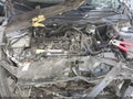Photo 10 of 16 — 2020 Honda Civic