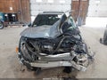 Photo 11 of 16 — 2020 Honda Civic