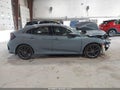 Photo 12 of 16 — 2020 Honda Civic