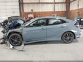 Photo 13 of 16 — 2020 Honda Civic