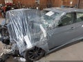 Photo 16 of 16 — 2020 Honda Civic