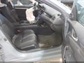 Photo 5 of 16 — 2020 Honda Civic