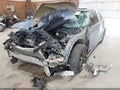 Photo 6 of 16 — 2020 Honda Civic