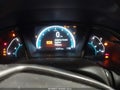 Photo 7 of 16 — 2020 Honda Civic