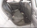 Photo 8 of 16 — 2020 Honda Civic