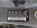 Photo 9 of 16 — 2020 Honda Civic