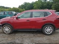 Photo 15 of 22 — 2017 Nissan Rogue Sport