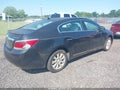 Photo 4 of 11 — 2011 Buick LaCrosse