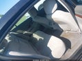 Photo 8 of 11 — 2011 Buick LaCrosse