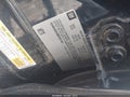 Photo 9 of 11 — 2011 Buick LaCrosse