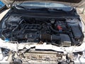 Photo 10 of 17 — 2019 Honda Accord