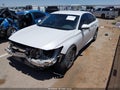 Photo 2 of 17 — 2019 Honda Accord