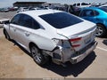 Photo 3 of 17 — 2019 Honda Accord