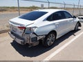 Photo 4 of 17 — 2019 Honda Accord