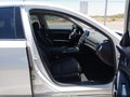 Photo 5 of 17 — 2019 Honda Accord