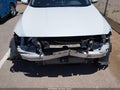 Photo 6 of 17 — 2019 Honda Accord