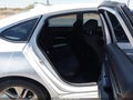 Photo 8 of 17 — 2019 Honda Accord