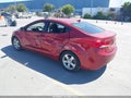 Photo 3 of 11 — 2012 Hyundai Elantra