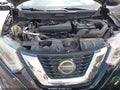 Photo 10 of 17 — 2018 Nissan Rogue