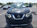 Photo 13 of 17 — 2018 Nissan Rogue