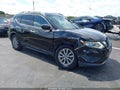 Photo 1 of 17 — 2018 Nissan Rogue