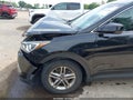 Photo 19 of 19 — 2018 Hyundai Santa Fe