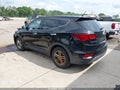 Photo 3 of 19 — 2018 Hyundai Santa Fe